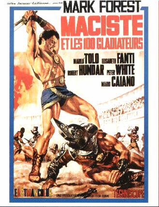 Maciste et les 100 gladiateurs.jpg